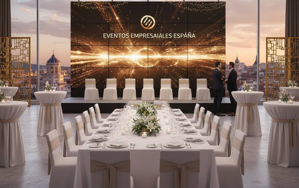 Fundas sillas en soria