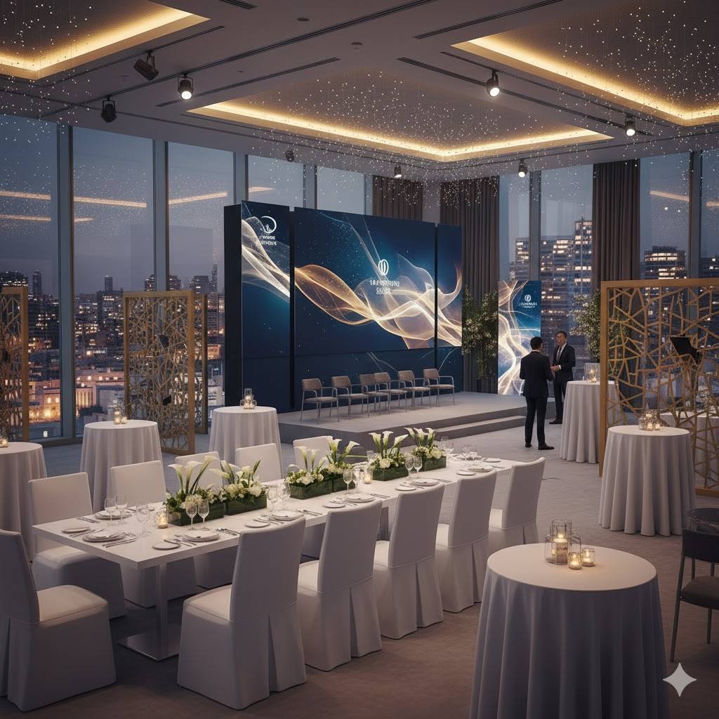 Fundas sillas en valencia